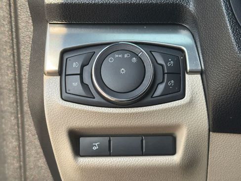 Certified 2018 Ford Explorer XLT w/ Equipment Group 202A FWD image 32