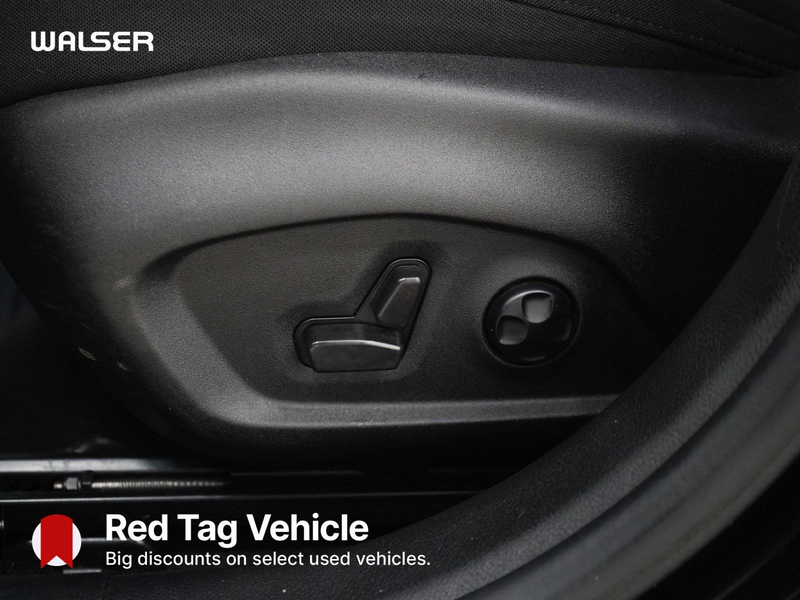 Used 2021 Jeep Renegade Latitude AWD/4WD image 26