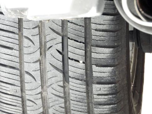 Used 2013 Lexus ES 350 Premium w/ Premium Pkg image 22