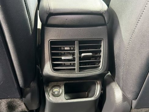 Used 2023 Kia Seltos EX AWD/4WD image 27