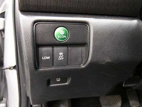 Used 2013 Honda Accord EX-L image 20