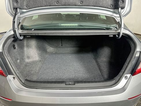 Used 2019 Honda Accord Sport image 23
