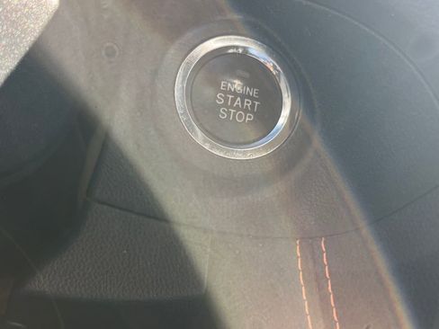 Used 2022 Subaru Crosstrek 2.5i Limited w/ Popular Package #3 image 17