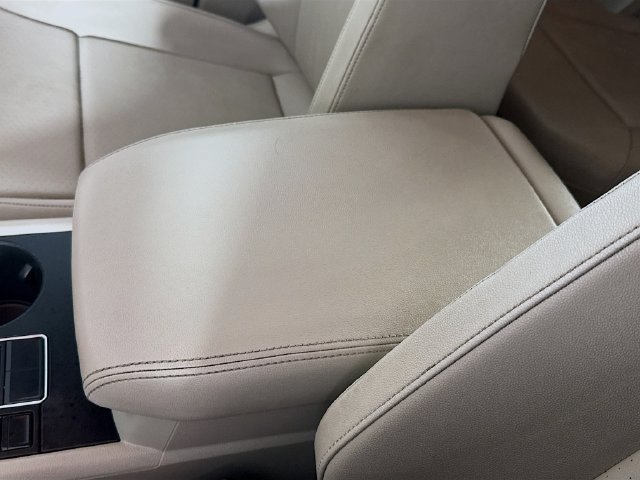 Used 2019 Volkswagen Atlas SE w/ Towing Package FWD image 17