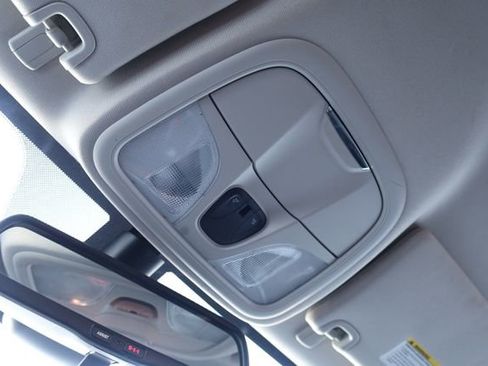 Used 2018 Jeep Cherokee Latitude Plus w/ Cold Weather Group image 24