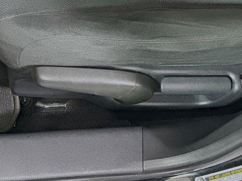 Used 2013 Honda Accord LX image 13