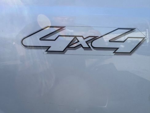 Used 2009 Ford F350 XL image 10