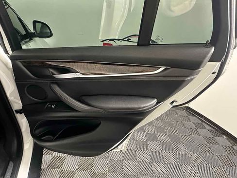 Used 2018 BMW X5 sDrive35i image 22