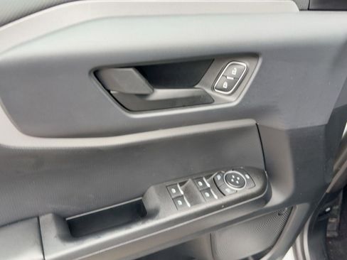 Used 2022 Ford Bronco Sport image 13