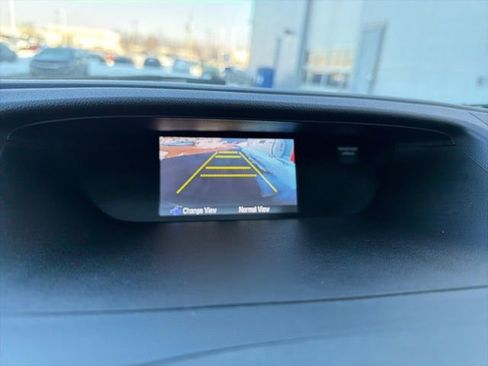 Used 2014 Honda CR-V EX image 40