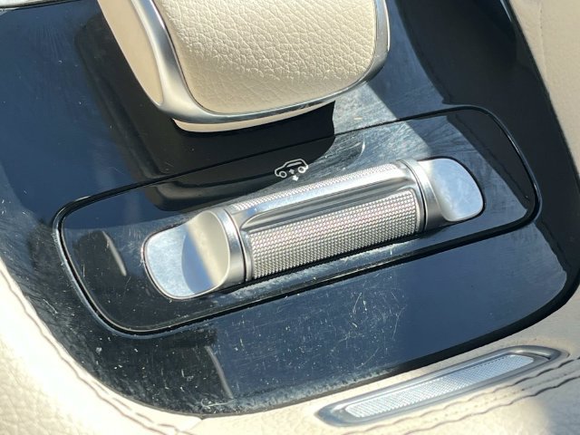 Used 2020 Mercedes-Benz GLS 450 4MATIC image 43