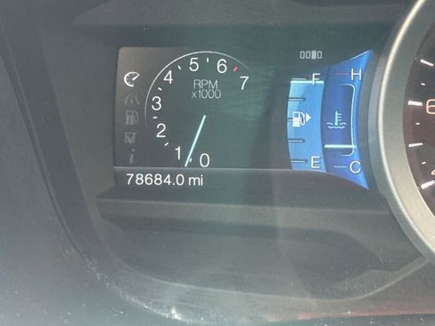 Used 2012 Ford Explorer XLT AWD/4WD image 40