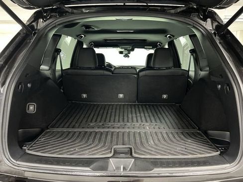 Used 2019 Honda Passport Touring image 27