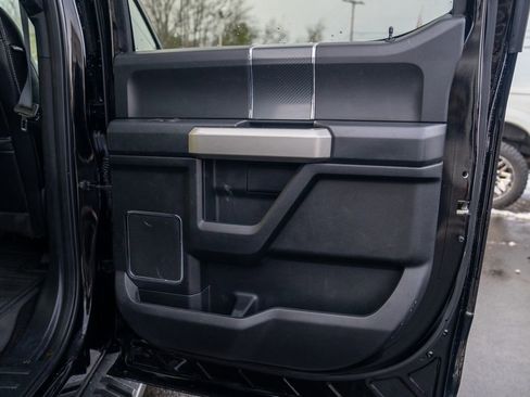 Used 2018 Ford F150 Lariat image 15