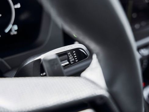 Used 2026 Porsche 911 Carrera 4 GTS AWD/4WD image 51