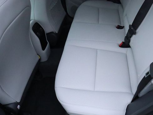 New 2026 Hyundai Kona SEL Premium image 17