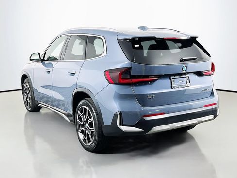 Used 2023 BMW X1 xDrive28i w/ Premium Package AWD/4WD image 7