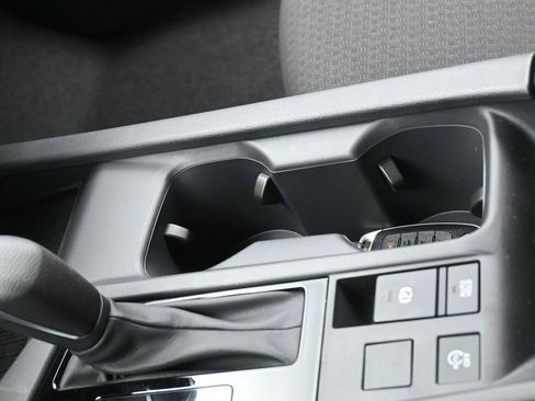 New 2026 Nissan Sentra S w/ Floor Mat Package FWD image 21