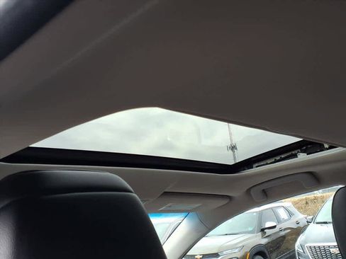 Used 2015 Toyota Avalon XLE Touring Sport Edition image 21