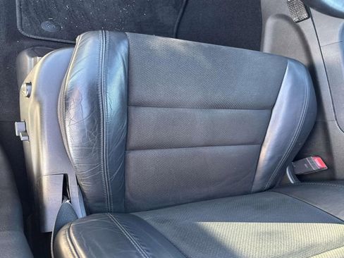 Used 2021 Jeep Grand Cherokee Laredo X image 9