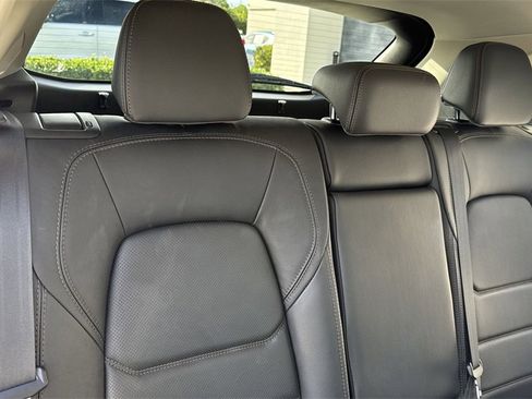 Used 2021 MAZDA CX-5 Touring w/ Touring Preferred SV Package image 48