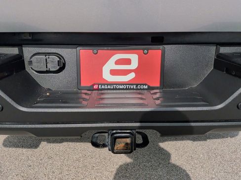 Used 2023 Toyota Tundra SR5 w/ TRD Off-Road Premium Package image 44