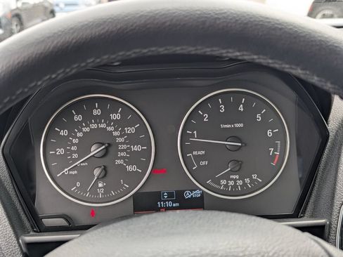 Used 2015 BMW 228i Coupe RWD image 14