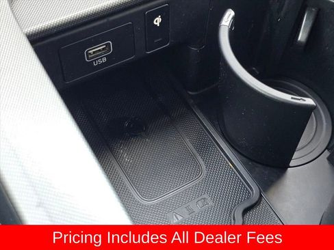 Used 2020 Hyundai Palisade Limited FWD image 18