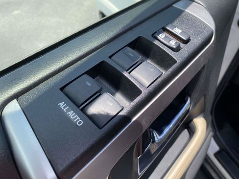 Used 2023 Toyota 4Runner SR5 RWD image 18