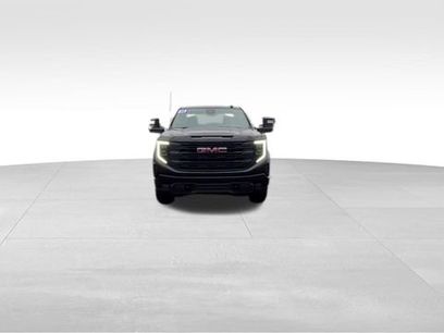 Used 2023 GMC Sierra 1500 Pro