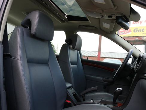Used 2006 Saab 9-3 2.0T FWD image 42