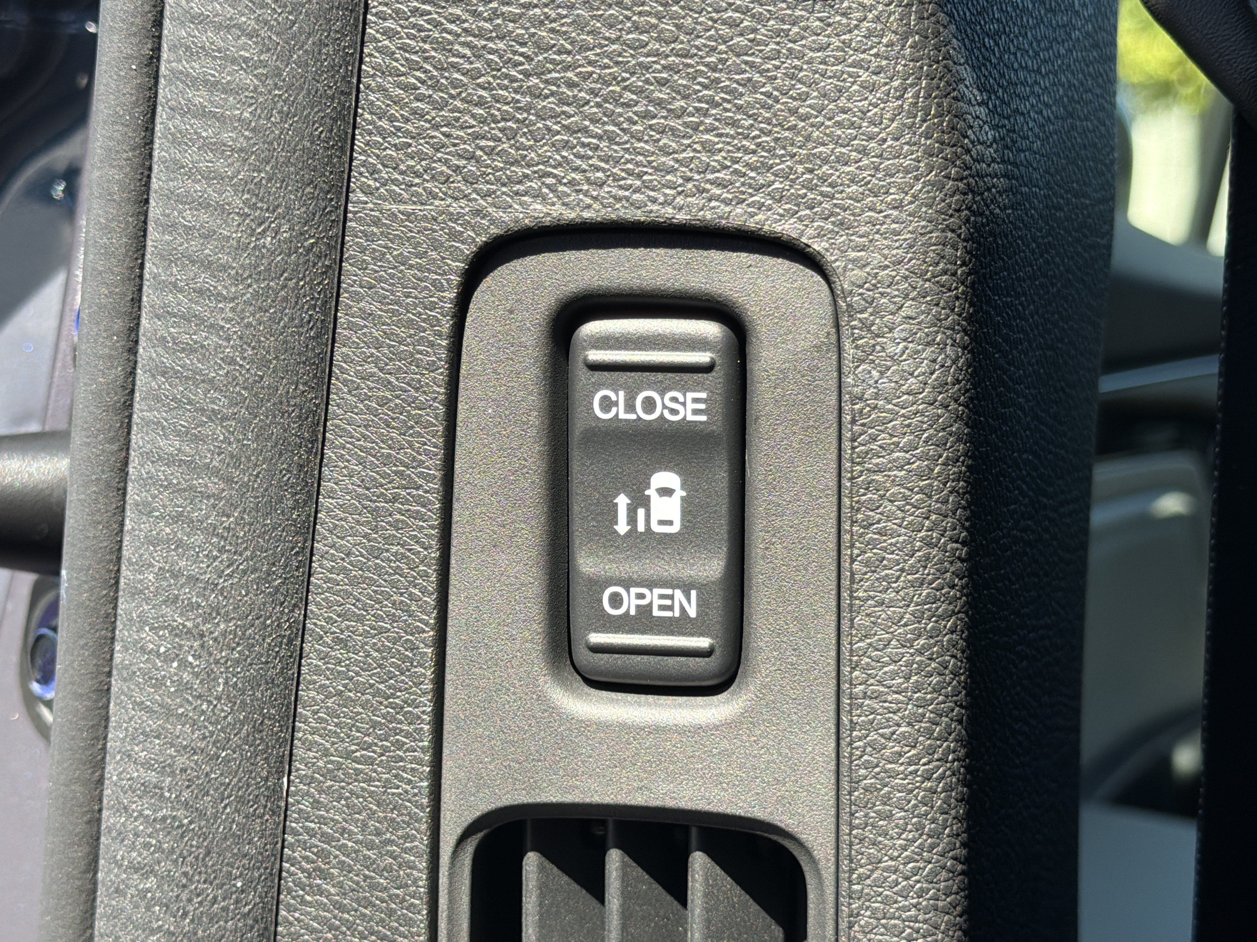 New 2027 Honda Odyssey Elite image 22