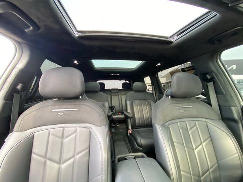 Used 2027 Kia Telluride X-Line SX Prestige AWD/4WD image 31