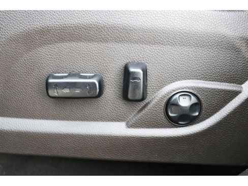 Used 2018 Hyundai Santa Fe Sport 2.0T image 28