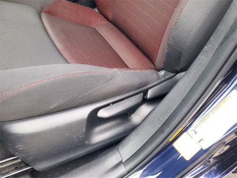 Used 2024 Toyota Corolla SE image 14