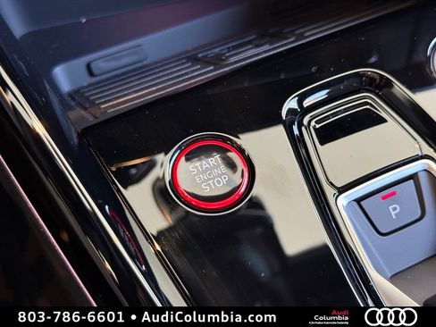 New 2026 Audi RS 3 AWD/4WD image 31