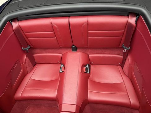 Used 2021 Porsche 911 Carrera RWD image 31