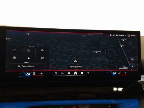 Used 2025 BMW i5 M60 image 19