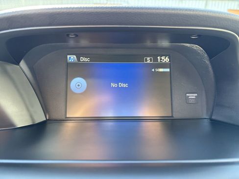 Used 2013 Honda Accord EX-L image 18