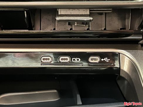 Used 2024 Lexus TX 350 AWD w/ Technology Package image 27