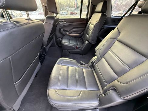 Used 2020 GMC Yukon XL Denali image 14
