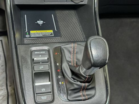 Used 2023 Honda CR-V Sport Touring image 41