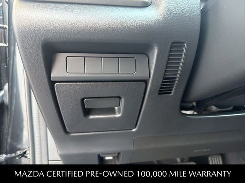 Certified 2023 MAZDA CX-30 AWD 2.5 S w/ Select Package image 23