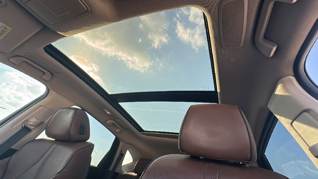 Used 2020 Acura RDX w/ Advance Package FWD image 5