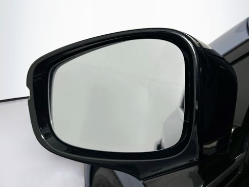 Used 2025 Honda Odyssey Sport-L image 16