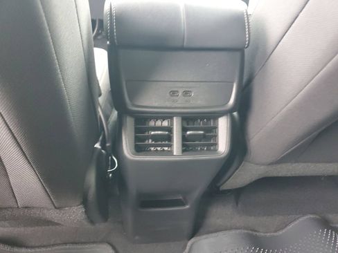 New 2026 GMC Terrain Elevation FWD image 15