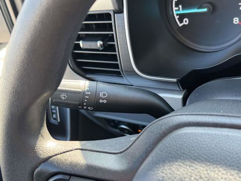 Used 2022 Ford F150 XLT image 22