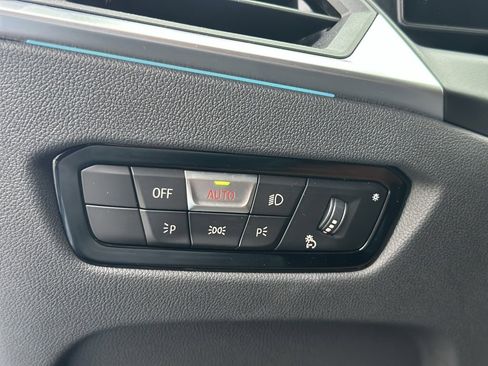 Used 2024 BMW M2 w/ Lighting Package image 36