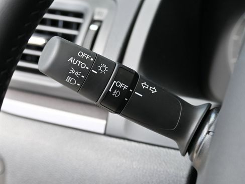 New 2026 Honda Ridgeline RTL image 29