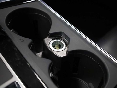 Used 2023 Audi S7 Prestige w/ Prestige Package image 33